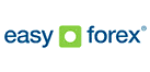 Easy-forex.com
