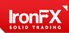 IronFX.com
