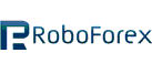 roboforex.com